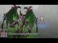 Frostgram💙Menschenkampagne Kapitel 9 [Deutsch/German] Warcraft 3 Reforged