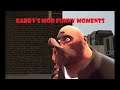 Funny Garry's Mod Moments (not mattress)