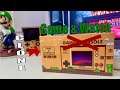 Game & Console Unboxing - Emulation Testing - Is it Any GOOD?