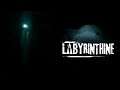 GAME LABIRIN LAGI GUYS