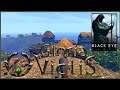 Gloria Victis Let's Play Review Copy Ep 18 - BlueFire - MMOs Coverage and Games Reviews