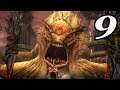 God of War 2 - Walkthrough | LongPlay - Part 9