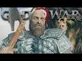 God of War Part 14 - Precise Cut