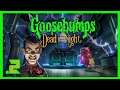 Goosebumps Dead of Night #2 | PC GAMEPLAY | Español Sin Comentar