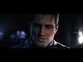 Gotham Knights | Trailer