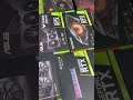 GPUs in Stock - Nvidia Solved Everything GPUs are Easy to Get #Shorts