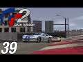 Gran Turismo 2 (PSX) - GT Pacific League (Let's Play Part 39)
