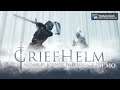 Griefhelm (Demo) [Local Multiplayer Share Screen] : Versus Mode ~ 2 vs 2