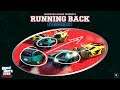 [GTA 5] GTA Online Ep.252 - Running Back Remix Adversary Mod [CZ]