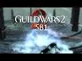Guild Wars 2: Lebendige Welt 3 [LP] [Blind] [Deutsch] Part 581 - Das Gespensterritual