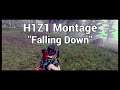 H1Z1 Montage - "Falling Down"