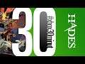 Hades | Xbox Series X|S | Xbox Game Pass | Xbox 30 minut
