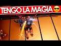 Halo 5 Guardians 🎮 AÚN TENGO EL TOQUE MÁGICO 😎 (4K)