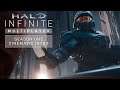 Halo Infinite | Multiplayer Season 1 Cinematica Intro - Traducido Español HD