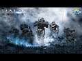 Halo Reach | The Beginning | Xbox One X Gameplay