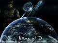 Halo:The Master Chief Collection - Halo 3 - 07 - Die Arche - Twitch Livestream