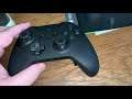 Hardware Review - XBOX One Elite Series 2 Controller