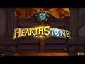 Hearthstone - Руины Запределья: Пролог