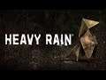 Heavy Rain #04 ★ Gameplay Deutsch - Der Park
