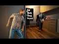 Hello Scary Evil Boss 3D - Gameplay Walkthrough All Levels (Android)