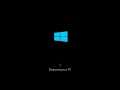 How to Fix Black Screen When Installing New Programs on Windows 10 [Tutorial]