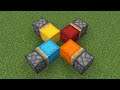 how to make jeb_ shulker