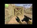 How to play with bots in Counter-Strike 1.3 on Windows 7, 8.1, 10 | FULL TUTORIAL 2020
