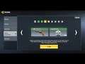 How To Unlock Commando Camo From Sand Camo Series For Rus79u Deadly Accessories Call Of Duty Mobile