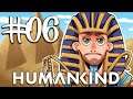 Humankind - 6. rész (PC)