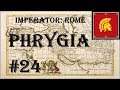 Imperator: Rome - Phrygia #24