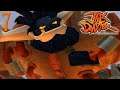 Jak and Daxter: The Precursor Legacy - Episodio 7: El poderoso Klaww