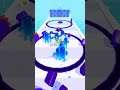 JOIN BLOB CLASH 3D ALL LEVELS GAMEPLAY IOS ANDROID FREE GAME LEVEL 15