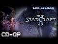 Kerrigan Co op on Lock & Load | StarCraft II