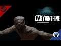 Labyrinthine Gameplay 2021 - A Scary Maze Game!