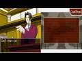Let's Badly Dub Phoenix Wright: JFA (NDS) Case #4 Part 12 (with PanAnning)