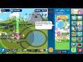 Lets Play   Bloons Adventure Time TD   54