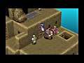 Let's Play Breath of Fire III [51] Our Task to Meet God