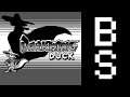Let's Play Darkwing Duck (Game Boy), Bonus Stages