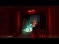 Let's Play Doom 3 Resurrection of Evil Part 3