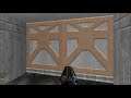 Let's Play Final Doom Part 79