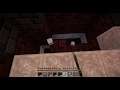 Let's Play: Minecraft [S04] #1154 - Leuchtturm Umbau IV