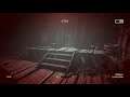 Let's play Outlast 2 part 2