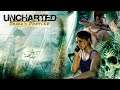 Let's Play Uncharted Drakes Schicksal #09 Verraten und Verkauft?