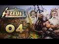 Let's Play Zeus: Master of Olympus (Sandbox) - 4