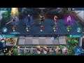 LIVE! MAGIC CHESS BEST SYNERGIE FOR NEW PATH