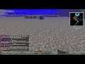 Live Terraforming at my base on ACO with Drivertech