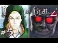 LO SCONTRO DECISIVO! UMANI vs GIGANTI - Attack On Titan 2: Final Battle ITA #5