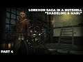 Lorkhon In A Nutshell: Part 4 - Shadeling & Marl