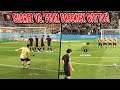 Luis SUAREZ vs. Joao FELIX Freekick Challenge! Krasse Freistöße vs. Bruder! - Fifa 20 Ultimate Team