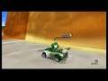 Mario Kart Wii CTGP-R Part 205 - Lakitu Cup Spiegel